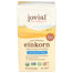 Jovial - Flour Organic Einkorn All-Purpose 32 OZ - Pack of 5