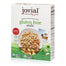 Jovial - Organic Gluten-Free Brown Rice Shells Pasta 12 OZ - Pack of 12