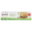 Jovial - Fettuccine 100% Organic Brown Rice Gluten Free Pasta 12 OZ - Pack of 12