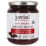 Jovial - Organic Kidney Beans