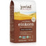 Jovial - Organic Einkorn Whole Wheat Flour 32 OZ - Pack of 5