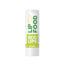 Eco Lips - Lip Food Nourish, 0.15 oz