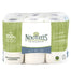 NooTrees - 12 Roll Toilet Paper 3 Ply - 12pc