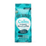 Four Sigmatic - Coffee Ground Calm Org 12 Oz - Pack Of 1