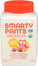 SmartyPants - Organics Kids Complete Energy, 120 Vegetarian Gummies