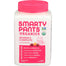 SmartyPants - Organics Women's Complete Immunity, 120 Vegetarian Gummies