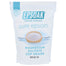 Epsoak - Pure Epsom Salt Magnesium Sulfate