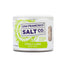 San Francisco Salt Co. - Sea Salt Chili Lime