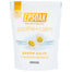Epsoak - Soothe + Calm Epsom Salts With Chamomile Essential Oil
