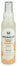 The Honest Company Conditioner Detangler 4 Oz - Pack Of 1