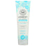 The Honest Company - Purely Sensitive Face & Body Lotion Fragrance Free