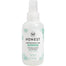 The Honest Company - Soothing Bottom Wash fragrance free