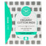 The Honest Company - Organic Cotton Pads Regular