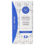 The Honest Company - Organic Thong Cotton Liners