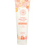 The Honest Company - Deeply Nourishing Face & Body Lotion Apricot Kiss