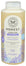 The Honest Company Bubble Bath Lavender 12 Oz - Pack Of 1