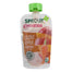 Sprout - Organic Carrot Apple Mango Baby Food