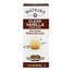 Watkins - Clear Vanilla Rich Flavor Imitation Extract