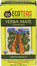 Eco Tea - Yerba Mate Tea, 24 Bg - Pack of 1