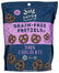 Savor by Suzie - Dark Chocolate Grain Free Pretzels, 5oz