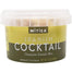 Mitica -  Spanish Cocktail Mix Mini Tub