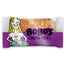 Bobo's - Oat Bar All Natural Cinnamon Raisin, 3 oz