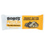 Bobo's - Oat Bars Chocolate Chip Peanut Butter Protein Bar, 2.2 OZ - Pack of 12