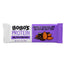 Bobo's - Oat Bars Chocolate Almond Butter Protein Bar, 2.2 OZ - Pack of 12