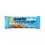 Bobo's - Oat Bars Dipped Original Oat Bar + Dark Chocolate, 5 OZ - Pack of 6