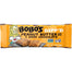 Bobo's - Oat Bars Dipped Peanut Butter Oat Bar + Dark Chocolate, 5 OZ - Pack of 6