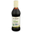 De Nigris - Organic Balsamic Glaze, 8.5 oz