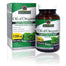 NATURE'S ANSWER - OIL OF OREGANO - 90pc