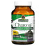 Nature's Answer - Charcoal Activated Purified Carbon - 90pc