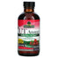 Nature's Answer - Ut Vitamin - 4oz