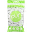 Pur - Gum - Cool Mint, 2.72oz (Pack of 12)