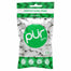 Pur - Gum - Spearmint, 2.72oz (Pack of 12)