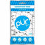 Pur - Gum - Peppermint, 2.72oz (Pack of 12)