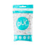 Pur - Gum - Wintergreen, 2.72oz (Pack of 12)