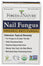 Forces Of Nature - Nail Fungus Control Organic 11 Ml - Pack Of 1