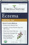 Forces Of Nature - Eczema Control 5 Ml - Pack Of 1