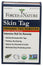 Forces Of Nature - Skin Tag Control Rlbll 4 Ml - Pack Of 1