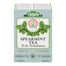 Tadin - Spearmint Herbal Tea Yerbabuena