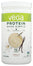 Vega Made Simple Protein Powder in Vanilla 9.2 OZ - Pack of 1