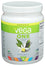 Vega One Organic Protein Powder in Vanilla 12.2 OZ - Pack of 1