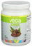 Vega - Organic All-in-One Vegan Protein Powder Chocolate