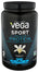 Vega Sport Protein Premium Vanilla 29.2 OZ - Pack of 1