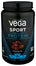 Vega Sport Protein Premium Chocolate 29.5 OZ - Pack of 1