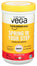 Vega Plant Protein Energy Vanilla Cap 13.8 Oz - Pack Of 1