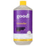 Alaffia - Lavender Good Hand Soap Refill, 32 FO - Pack of 1