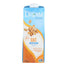 Dream - Oat Original Milk, 32 Floz